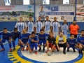 11 Festival de Futsal