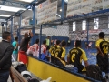 11 Festival de Futsal