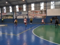 11 festival de futsal Dez 2016