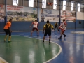 11 festival de futsal Dez 2016