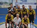 11 festival de futsal Dez 2016