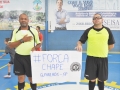 11 festival de futsal Dez 2016