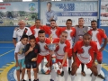 11 festival de futsal Dez 2016