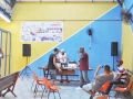 11 festival de futsal Dez 2016