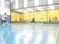 11 festival de futsal Dez 2016