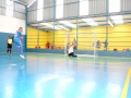 11 festival de futsal Dez 2016