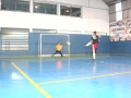 11 festival de futsal Dez 2016