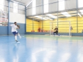 11 festival de futsal Dez 2016