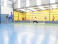 11 festival de futsal Dez 2016