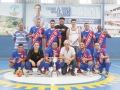 11 festival de futsal Dez 2016