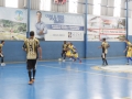 11 festival de futsal Dez 2016