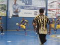 11 festival de futsal Dez 2016
