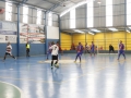 11 festival de futsal Dez 2016