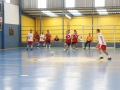 11 festival de futsal Dez 2016