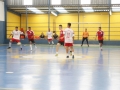 11 festival de futsal Dez 2016