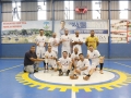 11 festival de futsal Dez 2016