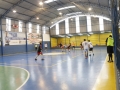 11 festival de futsal Dez 2016