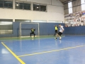 11 festival de futsal Dez 2016