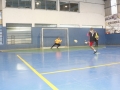 11 festival de futsal Dez 2016