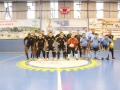 11 festival de futsal Dez 2016