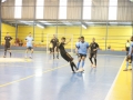 11 festival de futsal Dez 2016