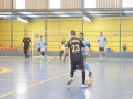 11 festival de futsal Dez 2016