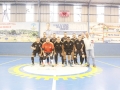 11 festival de futsal Dez 2016