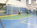 11 festival de futsal Dez 2016