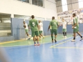 11 festival de futsal Dez 2016