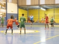 11 festival de futsal Dez 2016