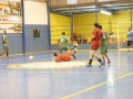 11 festival de futsal Dez 2016