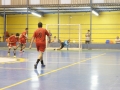 11 festival de futsal Dez 2016