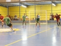 11 festival de futsal Dez 2016