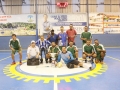 11 festival de futsal Dez 2016
