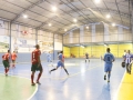11 festival de futsal Dez 2016