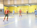 11 festival de futsal Dez 2016