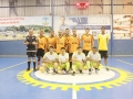 11 festival de futsal Dez 2016