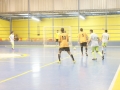 11 festival de futsal Dez 2016
