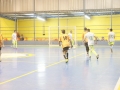 11 festival de futsal Dez 2016