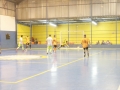 11 festival de futsal Dez 2016