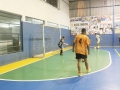 11 festival de futsal Dez 2016