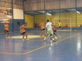11 festival de futsal Dez 2016