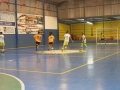 11 festival de futsal Dez 2016