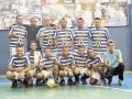 12 Futsal Sindiqu[imicos
