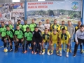 12 Futsal Sindiqu[imicos