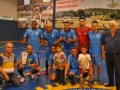 12 Futsal Sindiqu[imicos