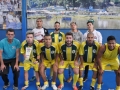 12 Futsal Sindiqu[imicos
