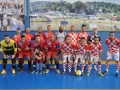 12 Futsal Sindiqu[imicos