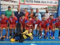12 Futsal Sindiqu[imicos