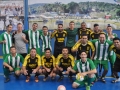 12 Futsal Sindiqu[imicos